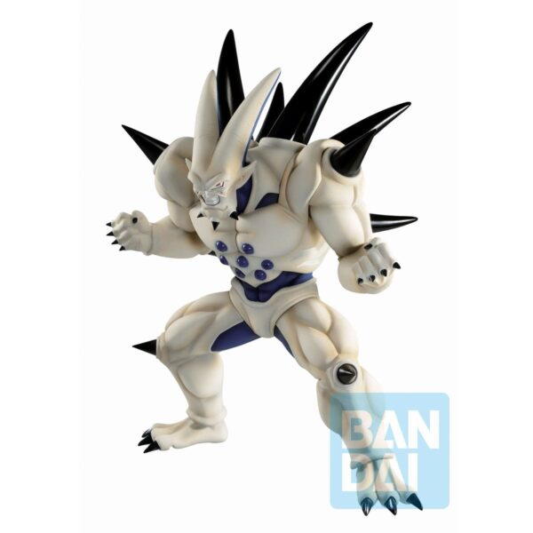 Estatua Omega Shenron VS Omnibus » Tu Tienda Anime Descubre el apasionante mundo de Estatua Omega Shenron VS Omnibus.
