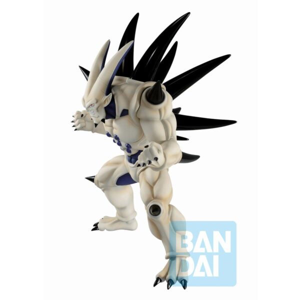 Estatua Omega Shenron VS Omnibus » Tu Tienda Anime Descubre el apasionante mundo de Estatua Omega Shenron VS Omnibus.