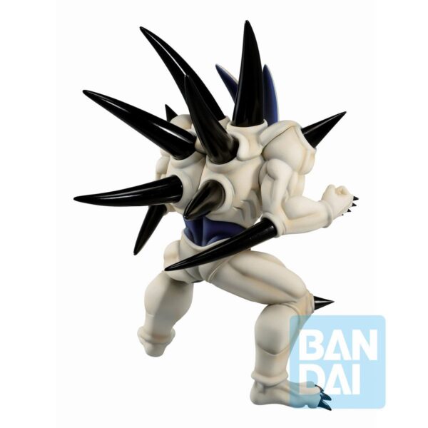 Estatua Omega Shenron VS Omnibus » Tu Tienda Anime Descubre el apasionante mundo de Estatua Omega Shenron VS Omnibus.