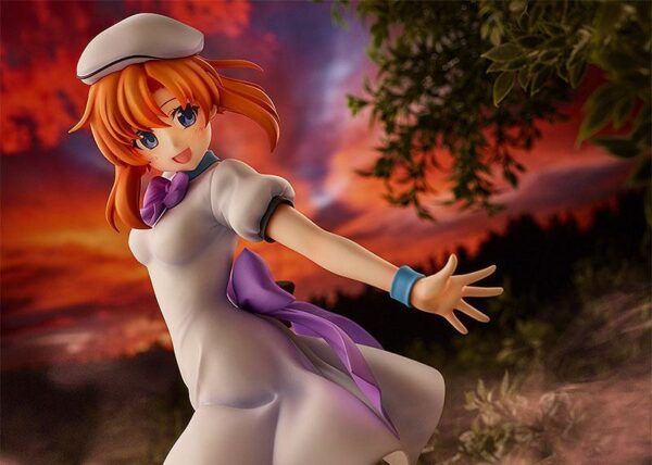 Estatua Rena Ryugu » Tu Tienda Anime Descubre el apasionante mundo de Estatua Rena Ryugu.
