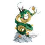 Figura Creator X Creator Shenron A