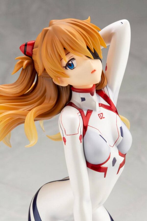 Estatua Asuka Shikinami Langley White Plugsuit » Tu Tienda Anime Descubre el apasionante mundo de Estatua Asuka Shikinami Langley White Plugsuit.