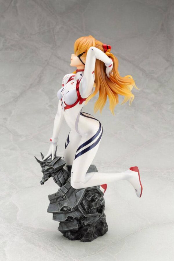 Estatua Asuka Shikinami Langley White Plugsuit » Tu Tienda Anime Descubre el apasionante mundo de Estatua Asuka Shikinami Langley White Plugsuit.