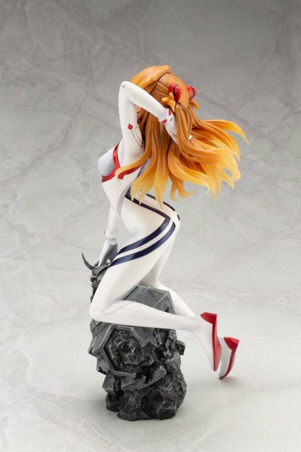 Estatua Asuka Shikinami Langley White Plugsuit » Tu Tienda Anime Descubre el apasionante mundo de Estatua Asuka Shikinami Langley White Plugsuit.
