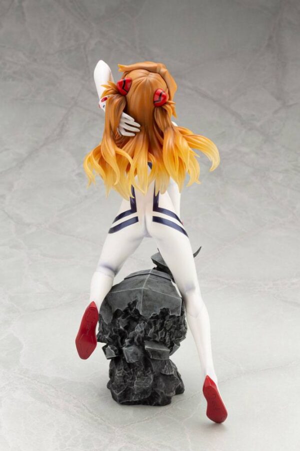 Estatua Asuka Shikinami Langley White Plugsuit » Tu Tienda Anime Descubre el apasionante mundo de Estatua Asuka Shikinami Langley White Plugsuit.