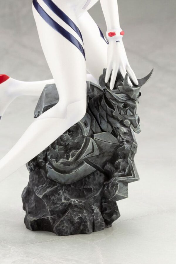 Estatua Asuka Shikinami Langley White Plugsuit » Tu Tienda Anime Descubre el apasionante mundo de Estatua Asuka Shikinami Langley White Plugsuit.