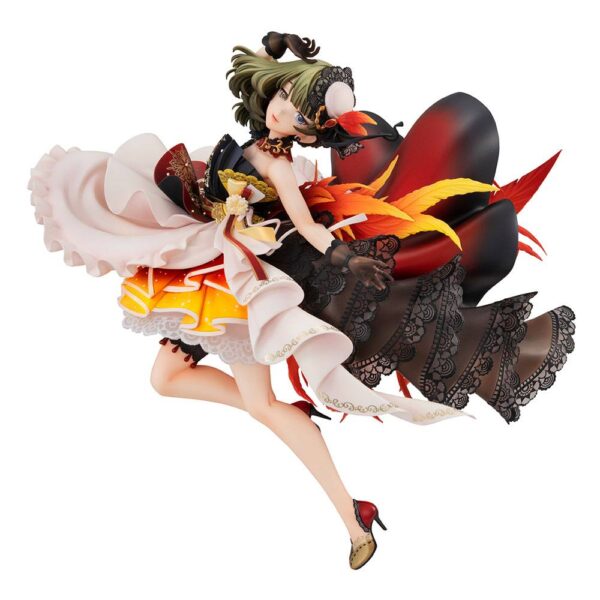 Estatua Brilliant Kaede Takagaki Eternal Feather » Tu Tienda Anime Descubre el apasionante mundo de Estatua Brilliant Kaede Takagaki Eternal Feather.