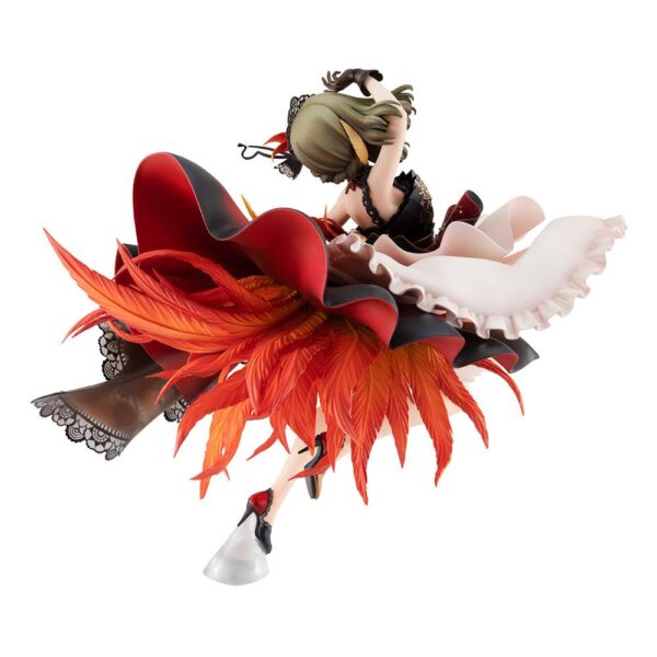 Estatua Brilliant Kaede Takagaki Eternal Feather » Tu Tienda Anime Descubre el apasionante mundo de Estatua Brilliant Kaede Takagaki Eternal Feather.