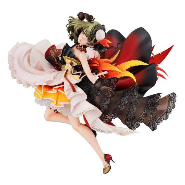 Estatua Brilliant Kaede Takagaki Eternal Feather » Tu Tienda Anime Descubre el apasionante mundo de Estatua Brilliant Kaede Takagaki Eternal Feather.