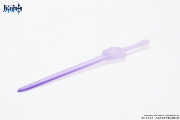 Estatua Keqing Piercing Thunderbolt » Tu Tienda Anime Descubre el apasionante mundo de Estatua Keqing Piercing Thunderbolt.