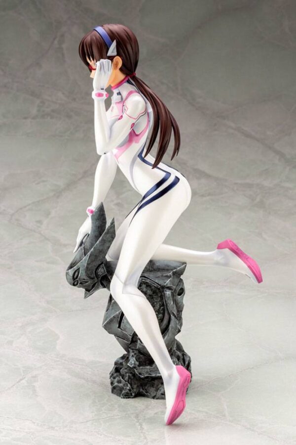 Estatua Mari Makinami Illustrious White Plugsuit » Tu Tienda Anime Descubre el apasionante mundo de Estatua Mari Makinami Illustrious White Plugsuit.