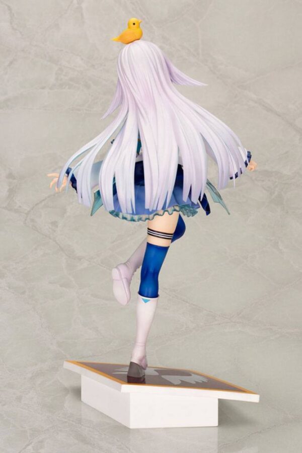 Estatua Nijisanji Lize Helesta Bonus Edition » Tu Tienda Anime Descubre el apasionante mundo de Estatua Nijisanji Lize Helesta Bonus Edition.