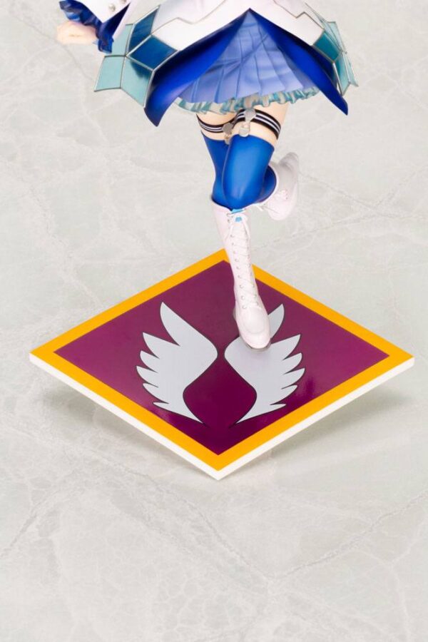 Estatua Nijisanji Lize Helesta Bonus Edition » Tu Tienda Anime Descubre el apasionante mundo de Estatua Nijisanji Lize Helesta Bonus Edition.