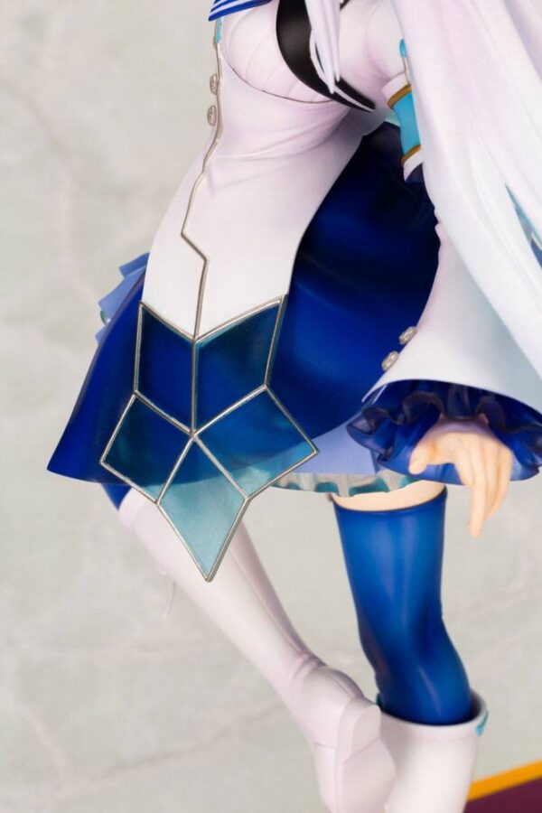 Estatua Nijisanji Lize Helesta Bonus Edition » Tu Tienda Anime Descubre el apasionante mundo de Estatua Nijisanji Lize Helesta Bonus Edition.