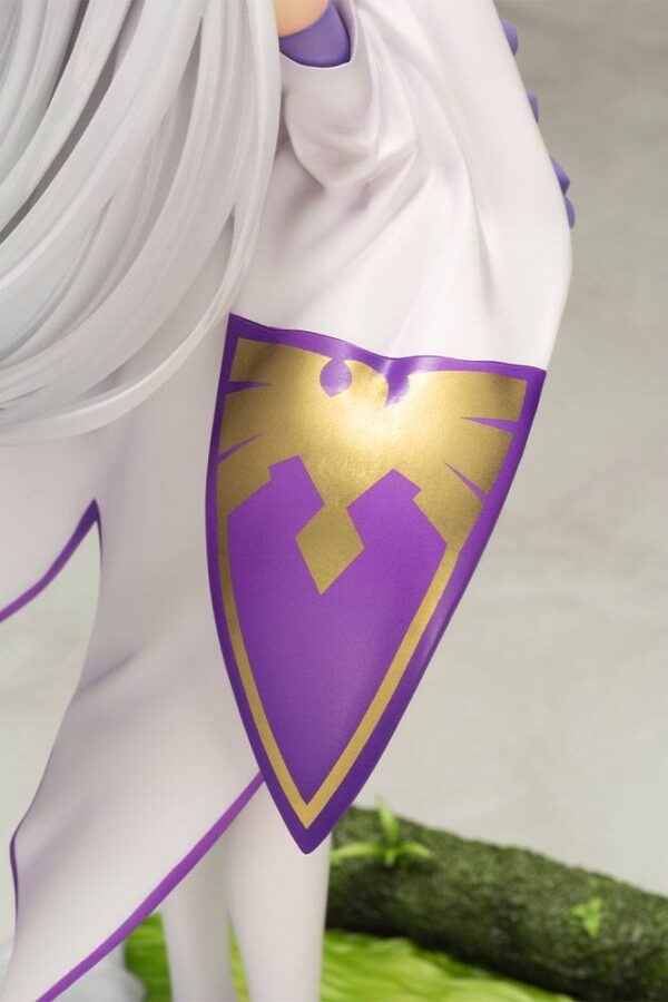 Estatua Re ZERO Emilia Memorys Journey » Tu Tienda Anime Descubre el apasionante mundo de Estatua Re ZERO Emilia Memorys Journey.