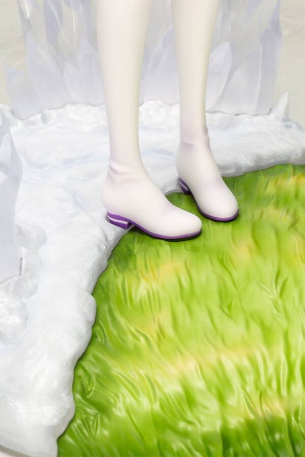 Estatua Re ZERO Emilia Memorys Journey » Tu Tienda Anime Descubre el apasionante mundo de Estatua Re ZERO Emilia Memorys Journey.