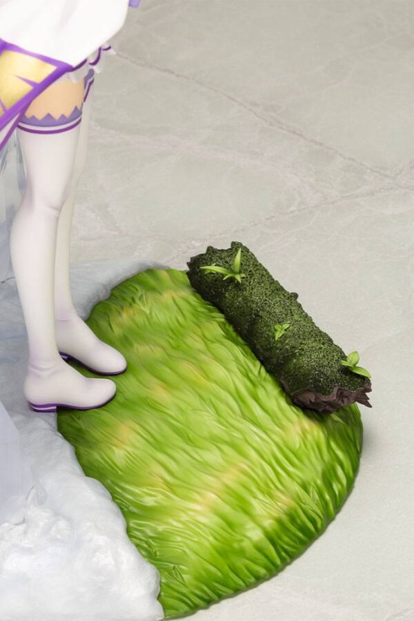 Estatua Re ZERO Emilia Memorys Journey » Tu Tienda Anime Descubre el apasionante mundo de Estatua Re ZERO Emilia Memorys Journey.