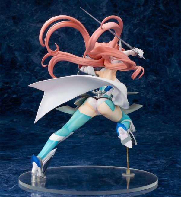 Estatua Senki Zesshou Maria Cadenzavna Eve » Tu Tienda Anime Descubre el apasionante mundo de Estatua Senki Zesshou Maria Cadenzavna Eve.