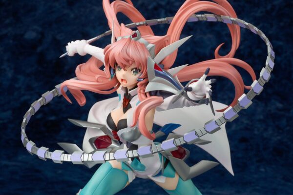 Estatua Senki Zesshou Maria Cadenzavna Eve » Tu Tienda Anime Descubre el apasionante mundo de Estatua Senki Zesshou Maria Cadenzavna Eve.