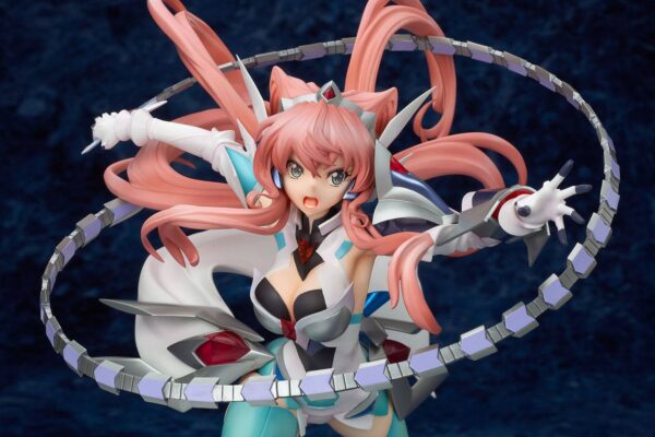 Estatua Senki Zesshou Maria Cadenzavna Eve » Tu Tienda Anime Descubre el apasionante mundo de Estatua Senki Zesshou Maria Cadenzavna Eve.