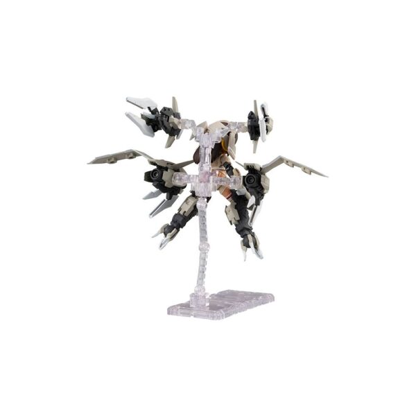 Figura Kaneshiya Karwa Chauth » Tu Tienda Anime Descubre el apasionante mundo de Figura Kaneshiya Karwa Chauth.