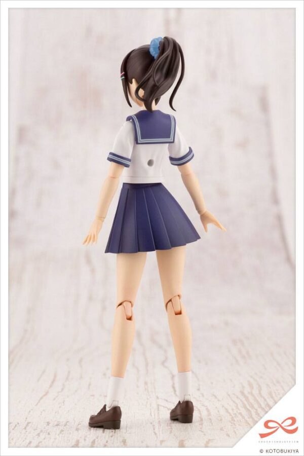 Maqueta Madoka Yuki High School Summer » Tu Tienda Anime Descubre el apasionante mundo de Maqueta Madoka Yuki High School Summer.