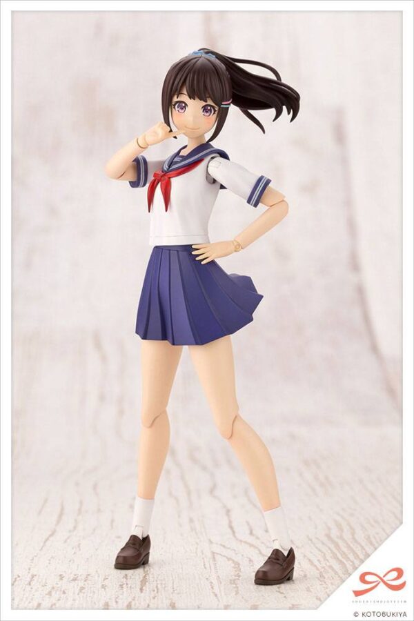 Maqueta Madoka Yuki High School Summer » Tu Tienda Anime Descubre el apasionante mundo de Maqueta Madoka Yuki High School Summer.