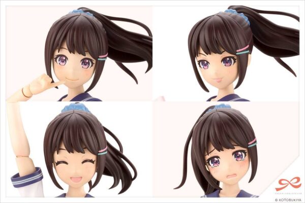 Maqueta Madoka Yuki High School Summer » Tu Tienda Anime Descubre el apasionante mundo de Maqueta Madoka Yuki High School Summer.