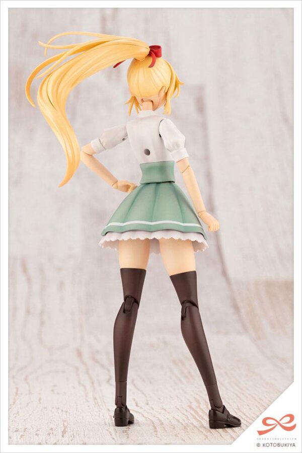 Maqueta Ritsuka Saeki High School Summer » Tu Tienda Anime Descubre el apasionante mundo de Maqueta Ritsuka Saeki High School Summer.