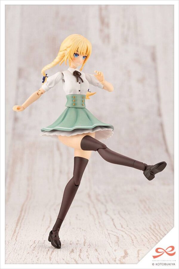 Maqueta Ritsuka Saeki High School Summer » Tu Tienda Anime Descubre el apasionante mundo de Maqueta Ritsuka Saeki High School Summer.