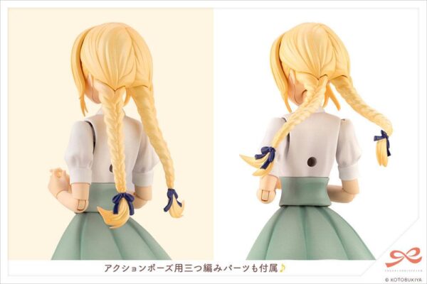 Maqueta Ritsuka Saeki High School Summer » Tu Tienda Anime Descubre el apasionante mundo de Maqueta Ritsuka Saeki High School Summer.