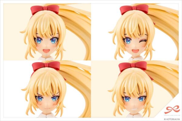 Maqueta Ritsuka Saeki High School Summer » Tu Tienda Anime Descubre el apasionante mundo de Maqueta Ritsuka Saeki High School Summer.