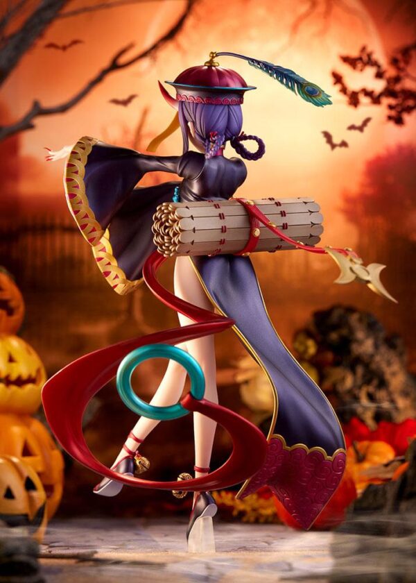 Estatua Assassin Shuten Douji Festival Portrait » Tu Tienda Anime Descubre el apasionante mundo de Estatua Assassin Shuten Douji Festival Portrait.