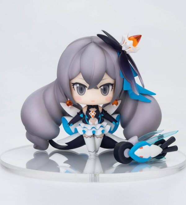 Estatua Adteroid Series Bronya Zaychik Herrscher » Tu Tienda Anime Descubre el apasionante mundo de Estatua Adteroid Series Bronya Zaychik Herrscher.
