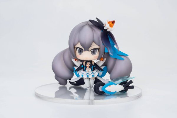Estatua Adteroid Series Bronya Zaychik Herrscher » Tu Tienda Anime Descubre el apasionante mundo de Estatua Adteroid Series Bronya Zaychik Herrscher.