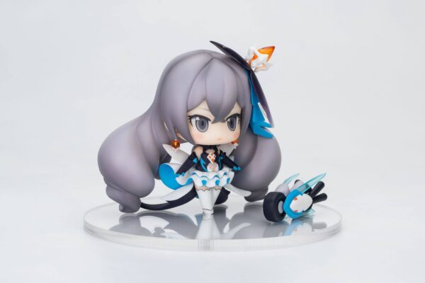 Estatua Adteroid Series Bronya Zaychik Herrscher » Tu Tienda Anime Descubre el apasionante mundo de Estatua Adteroid Series Bronya Zaychik Herrscher.