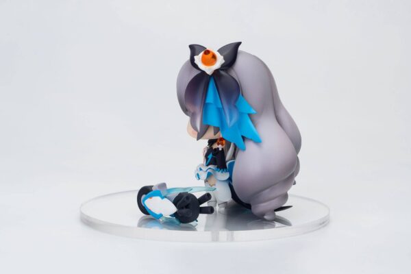 Estatua Adteroid Series Bronya Zaychik Herrscher » Tu Tienda Anime Descubre el apasionante mundo de Estatua Adteroid Series Bronya Zaychik Herrscher.