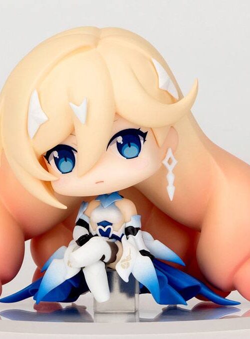 Descubre el apasionante mundo de Estatua Adteroid Series Durandal Bright Knight.