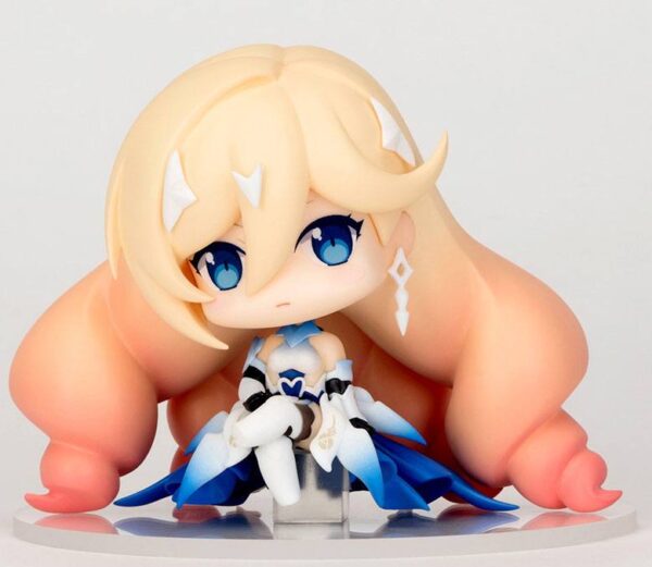 Estatua Adteroid Series Durandal Bright Knight » Tu Tienda Anime Descubre el apasionante mundo de Estatua Adteroid Series Durandal Bright Knight.
