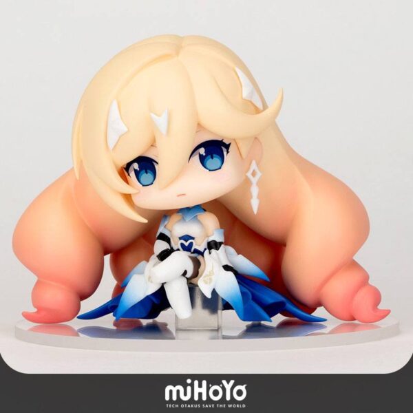 Estatua Adteroid Series Durandal Bright Knight » Tu Tienda Anime Descubre el apasionante mundo de Estatua Adteroid Series Durandal Bright Knight.
