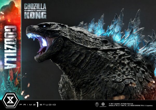 Estatua Godzilla vs Kong Final Battle » Tu Tienda Anime Descubre el apasionante mundo de Estatua Godzilla vs Kong Final Battle.
