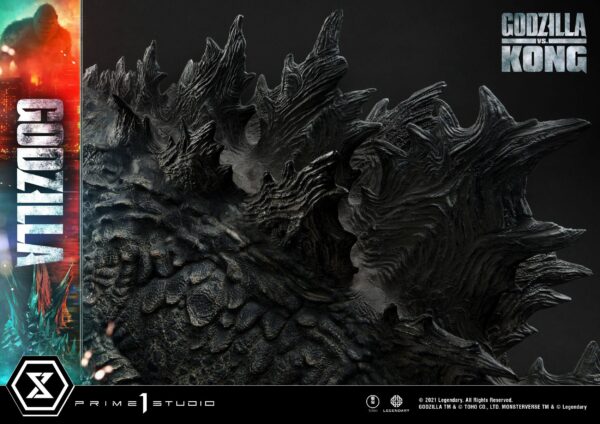 Estatua Godzilla vs Kong Final Battle » Tu Tienda Anime Descubre el apasionante mundo de Estatua Godzilla vs Kong Final Battle.