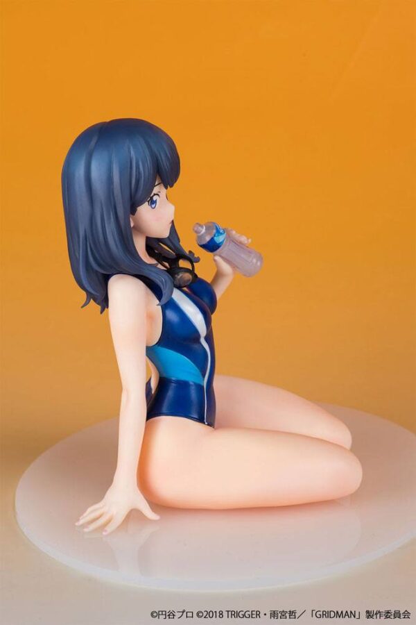 Estatua Rikka Takarada Swimsuit » Tu Tienda Anime Descubre el apasionante mundo de Estatua Rikka Takarada Swimsuit.