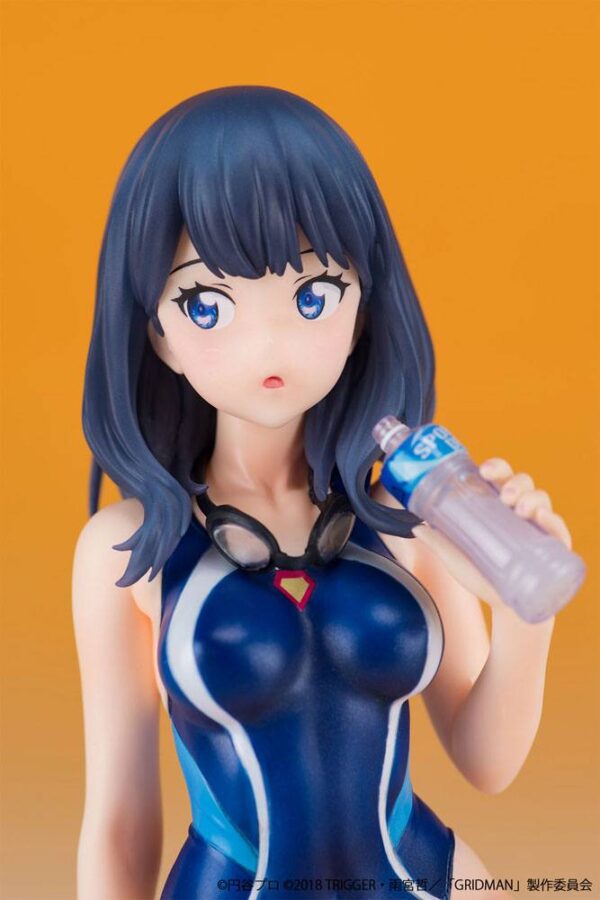 Estatua Rikka Takarada Swimsuit » Tu Tienda Anime Descubre el apasionante mundo de Estatua Rikka Takarada Swimsuit.