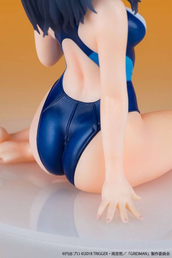 Estatua Rikka Takarada Swimsuit » Tu Tienda Anime Descubre el apasionante mundo de Estatua Rikka Takarada Swimsuit.