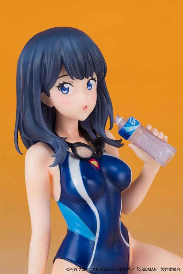 Estatua Rikka Takarada Swimsuit » Tu Tienda Anime Descubre el apasionante mundo de Estatua Rikka Takarada Swimsuit.
