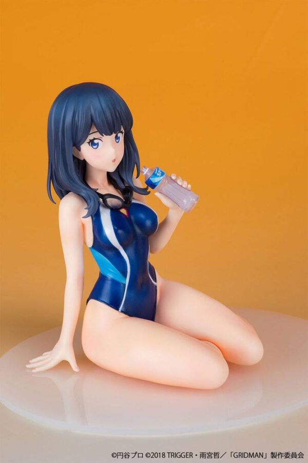 Estatua Rikka Takarada Swimsuit » Tu Tienda Anime Descubre el apasionante mundo de Estatua Rikka Takarada Swimsuit.