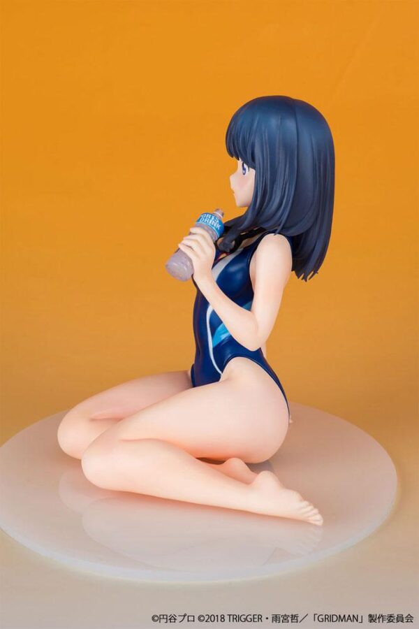 Estatua Rikka Takarada Swimsuit » Tu Tienda Anime Descubre el apasionante mundo de Estatua Rikka Takarada Swimsuit.