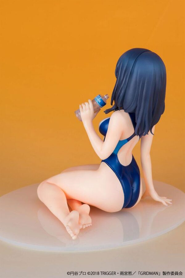 Estatua Rikka Takarada Swimsuit » Tu Tienda Anime Descubre el apasionante mundo de Estatua Rikka Takarada Swimsuit.
