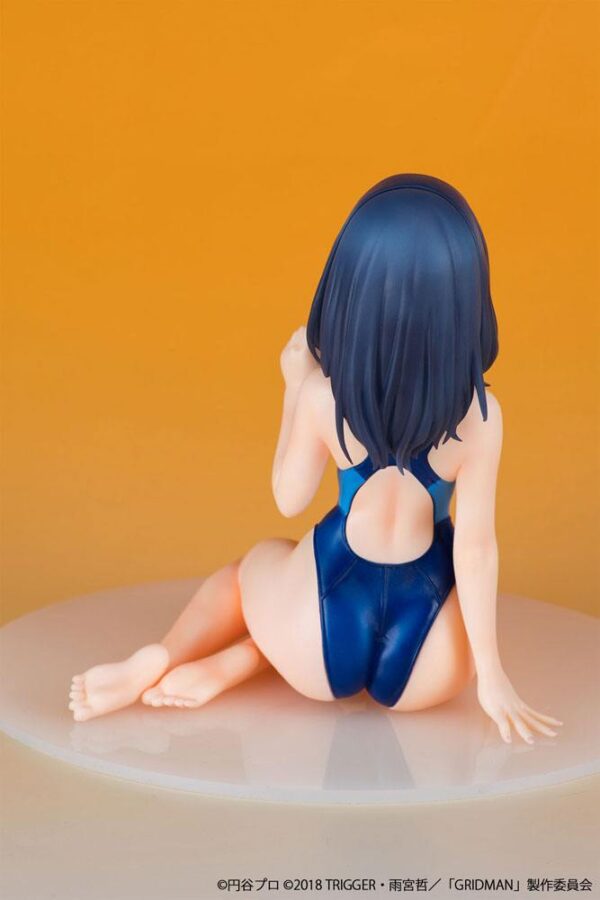 Estatua Rikka Takarada Swimsuit » Tu Tienda Anime Descubre el apasionante mundo de Estatua Rikka Takarada Swimsuit.